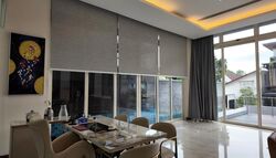 Binjai Park (D21), Detached #504131551